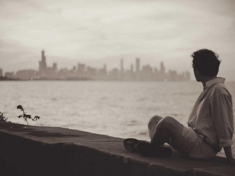 sudoku trial and error screenshot 5