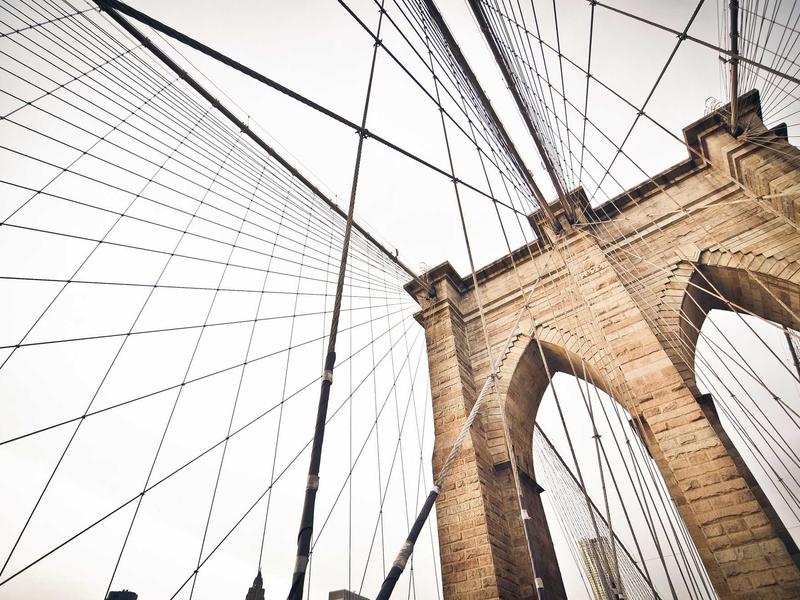 sudoku trial and error screenshot 6