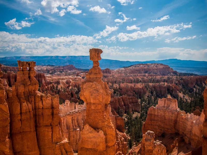 sudoku trial and error screenshot 3