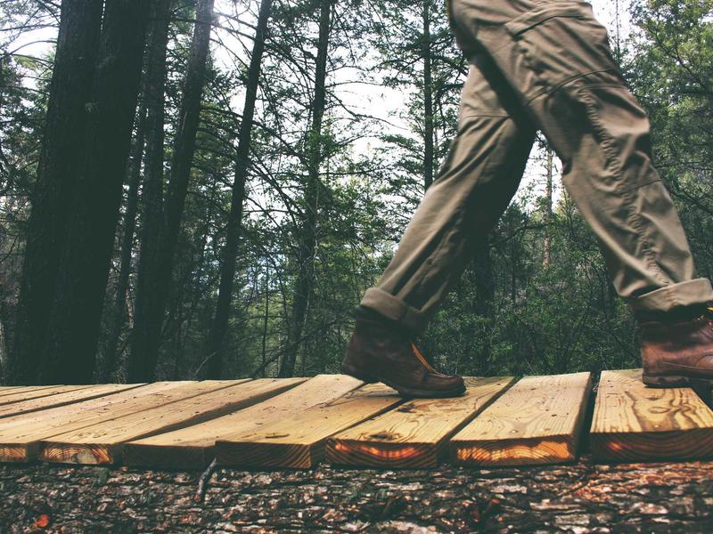 sudoku trial and error screenshot 1