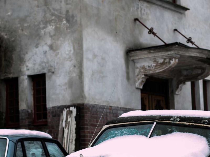 community screenshot 3