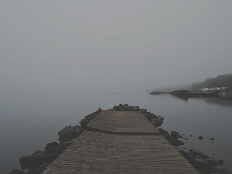 sudoku trial and error