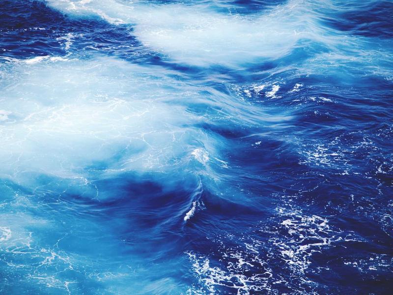 sudoku daily practice screenshot 4